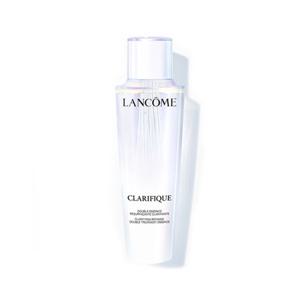 [랑콤]클라리피끄 더블 트리트먼트 에센스 150ml