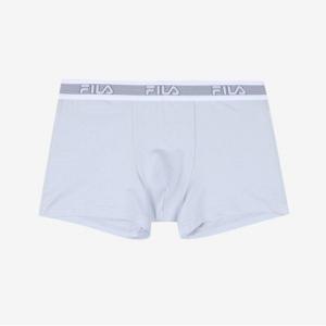 [휠라] 에센셜 메쉬 남성 드로즈 (FI4DRF6621M_ICG)