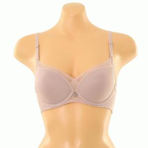 솔브 VBR0965ABCOC 브라