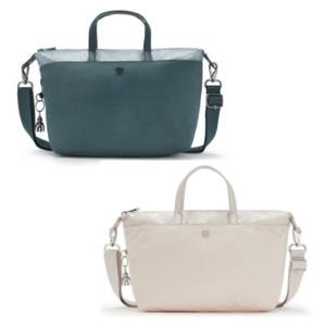 [키플링] 카라 미니 KALA MINI 2종택 1 KLABT22 ICBL NSBL