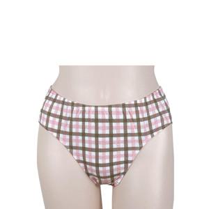 [태창] 여성 데일리 삼각팬티(T3YK7A792X_251)