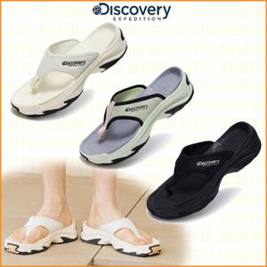 [디스커버리] 공용 웨이브 리오 쪼리 DXSH7254N-ICSH