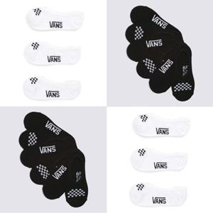 [VANS] 반스 남녀공용 록스 클래식 캔누들 삭스 VN0A48HDY28 VN0A48HDYB2