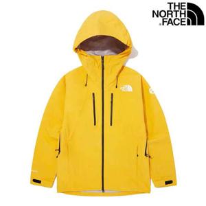 노스페이스 NJ2GQ77 남성 칸테가 고어텍스 자켓 SE NJ2GQ77A