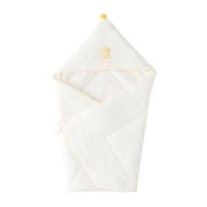 [밍크뮤]SC (IV)링링하트모달겉싸개(34W70AAB03)가을외출용 출산준비물 신생아 침구세트 선물세트 J