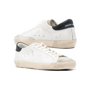 13주년 슈퍼스타 스니커즈 GMF00105 F003347 10220