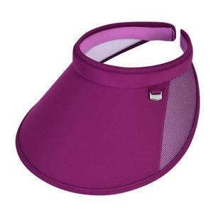 [마운티아]마운티아 여성 여름 일상 모자 헤츠썬캡 2MQHTM4504-H