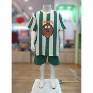 디즈니 세이브존01 남아 도넛5부상하세트GR 0E1EM61195