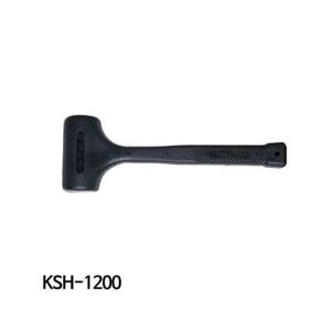 편한손 망치  KSH-1200 355mm