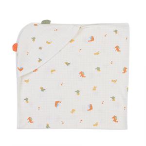 에뜨와 (출산백일선물) 윈디속싸보 07R084411