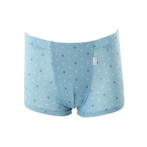 비너스 남성 펭귄나염 드로즈 팬티(VMP7232T)