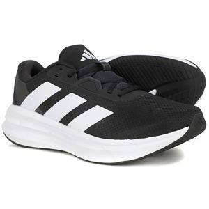 [정품] 아디다스 갤럭시 7 M (ID8760)