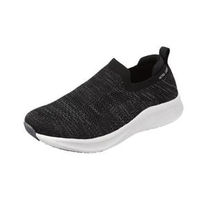 레드페이스 HC27 프라임니트슬립온BK RESGLCX24105