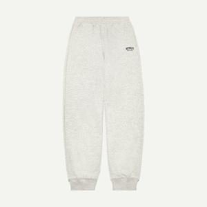 행텐틴즈 여아 자수셋업 아플리케 기모 조거팬츠_055(14490-138-