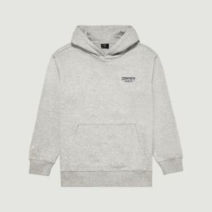 [행텐 틴즈]행텐틴즈 후로킹 프린트 기모 후드티셔츠_055(14490-031-803-11)