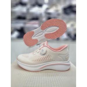 프로월드컵 세이브존07 오스카W H524-A206-1