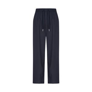 [크로커다일 레이디]세미와이드풀밴딩팬츠 CLDFPT204