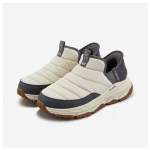 스케쳐스 여성용 디럭스 저니 SL0WPCEY122 CH