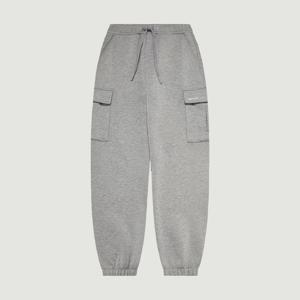 공용 네오테리 셋업 카고 조거 팬츠_056(10490-038-854-11)