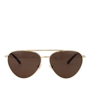 지미추 여성 선글라스 0JC4002B 301773 60