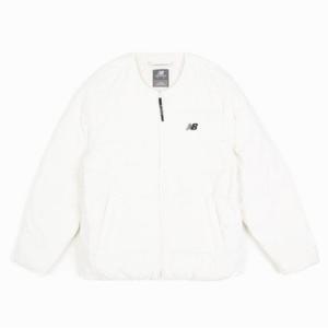 M 뉴발란스패딩 BQC NBNPFCO113-64 UNI 엑티브 라이트 경량 다운