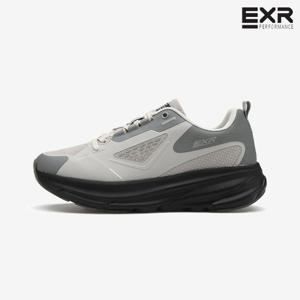 [EXR]A_하이퍼 체이서 공용 운동화 BC5AD3HYP1_CBK