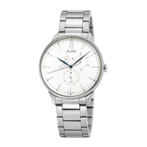 [세이코알바][알바]AZ8005X1