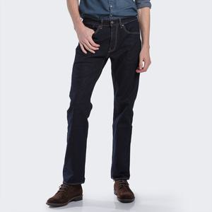 [리바이스]남성 505 레귤러 스트레이트핏 진 00505-1554