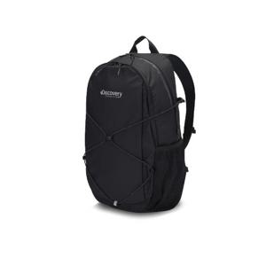디스커버리가방 AQS DXBK1014N-BKS 아웃도어 백팩