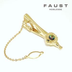 타이핀 럭셔리한 넥타이핀