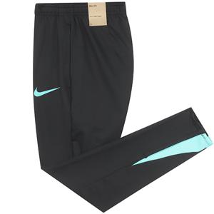 [정품] 나이키 드라이 핏 스트라이크 팬츠 (FN2406-015)