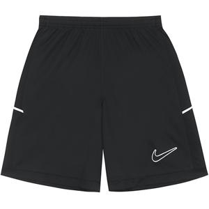 [정품] 나이키 드라이 핏 아카데미25 쇼츠 (HJ3797-010)