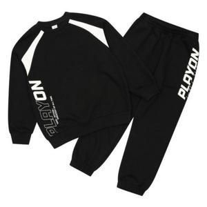 SFIT에스핏 HC29 스포티 크루넥 세트TR SJY710MKTR23