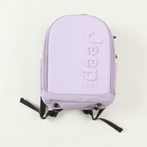 [지프키즈]SG 폼 하드 백팩 KP0GAU006.