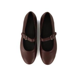 [소다] 여성 메리제인 플랫 2CM(ALF425LS54)
