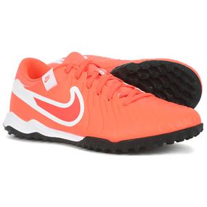 [정품] 나이키 티엠포 레전드 10 아카데미 TF (DV4342-800)