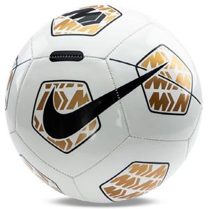 M 나이키축구공 BQK FB2983-102 나이키 머큐리얼 페이드 축구공