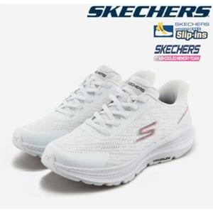 스케쳐스 남성 고런 컨시스턴트 2.0 슬립인스 SP0MRCFX082-LP