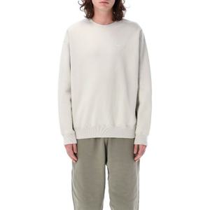 나이키 솔로 스우시 크루넥 맨투맨 DX1361 072