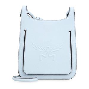 엠씨엠 히멜 호보 백 MWHESAC01 E3