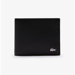 피츠제럴드 반지갑 [NH1115F55G 000 PC]