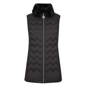 [웨스트우드]웨스트우드 겨울 여성 중힙 다운 베스트 WM4WCDV630