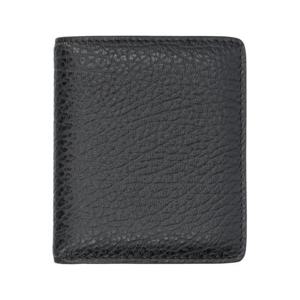 마르지엘라 명함지갑 S56UI0140P4455T8013 BLACK DOM