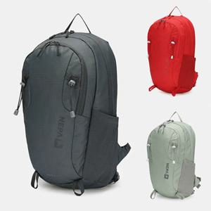 [네파] [7LC7514B02] 아웃도어라이프 소형 배낭 2025 하이킹 트레킹 인스피릿 15L 백팩