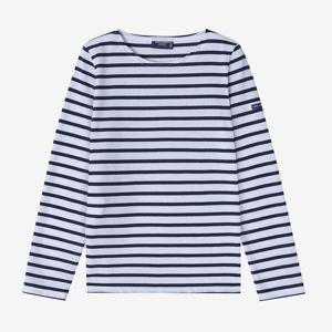 [세인트제임스]본사정품 Galathee II ML (088) ASJF2513000-088