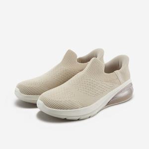 스케쳐스 여성 고워크 에어 3.0 (슬립인스) SP0WWCFX122_DG1