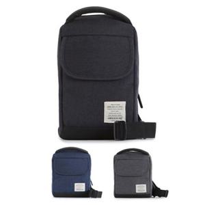 4078 슬링백 캐주얼가방 슬링백팩 가방 여성슬링백팩