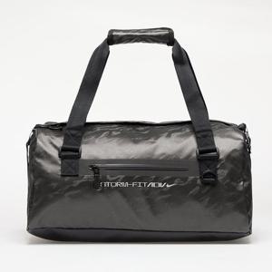 나이키 엘리멘탈 프로 스톰 핏 ADV 더플백 FZ6367-010