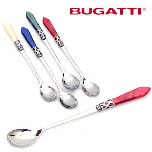 [까사부가티] 알라딘 롱드링크 스픈 1p (무광)