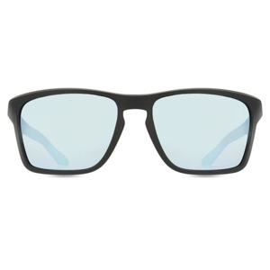 오클리 OO9448 사일라스 편광 944817 남성용 선글라스